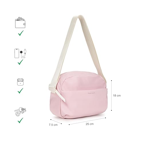 Image of Fastrack Fastrack Metro Glide for Women
