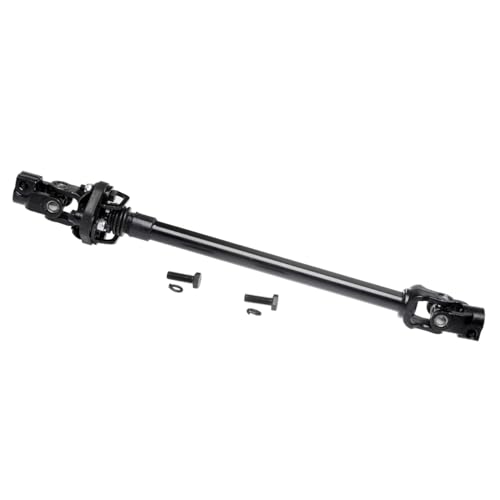 image for TUCAREST 425-264 (Fit 4WD Models) Intermediate Steering Shaft Column w