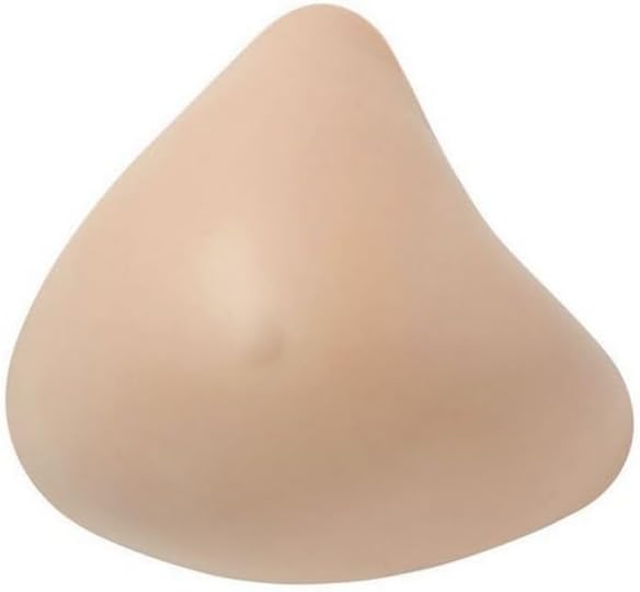 Amoena Women's Natura Adapt Light 3A