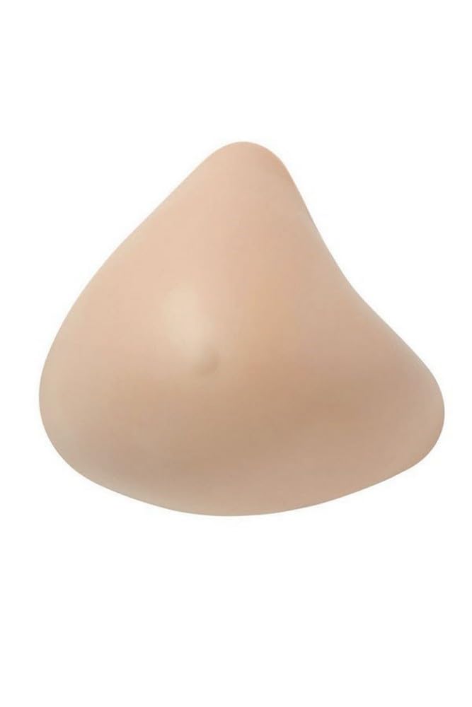 Photo 1 of Amoena Natura Adapt Light 3A Breast Form