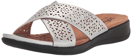 Image of Softwalk Women's Murietta Mule