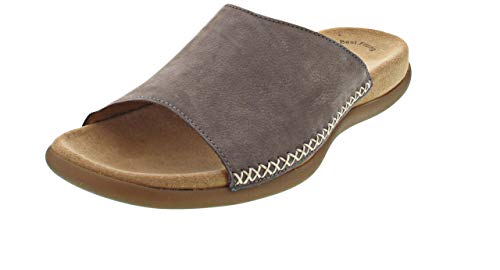 Gabor Shoes