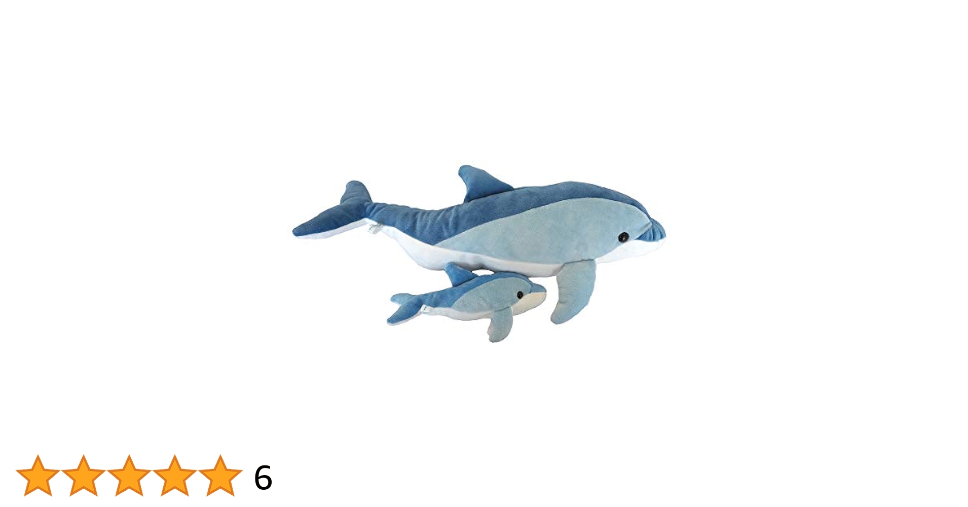 319B9ZSsplL.jpg_BO30,255,255,