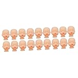 Babypuppen-dekor: ⭐ geburtstagsgeschenk, weihnachtsgeschenk, spielzeug und sammlerstücke.