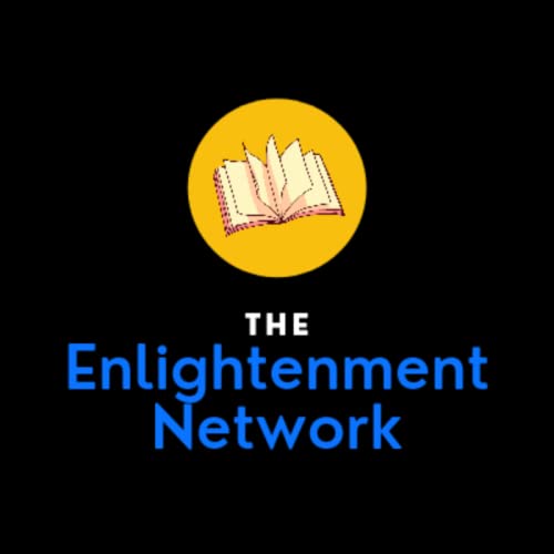 The Enlightenment Network cover art