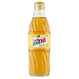 GREAT BRITISH TRADING LIMITED
