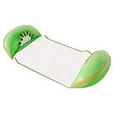 ☀Ampliamente Aplicaciones: Perfecto para piscina, playa, océano, lago, río, exterior, regalos de fiesta o como regalo.Material de alto rendimiento, ligero, duradero, inofensivo para la piel.
