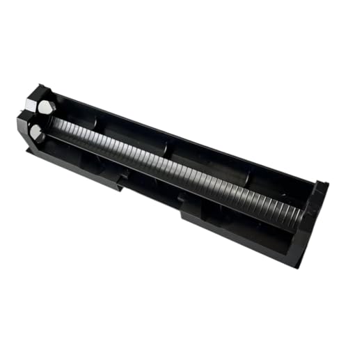Support de raclette Noritsu QSS3201 rotation fluide sans traces D003891
