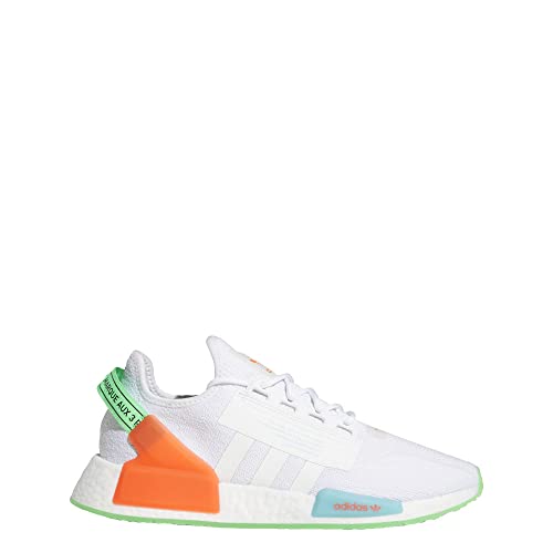 Image of adidas Men's NMD R1 V2 Sneakers