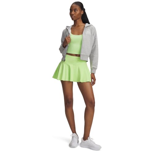 Image of Under Armour Women's Motion Skort