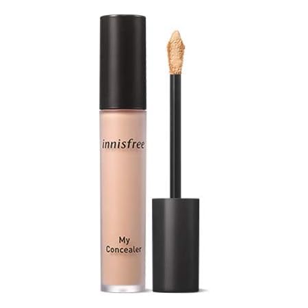 avant sugar lip scrub