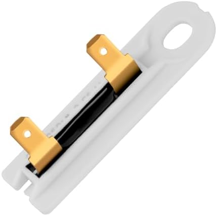Unterlegscheiben-Antriebsriemen Für Whirlpool, Maytag & Amana Waschmaschinen – 55,6 Cm, 5-Rippen