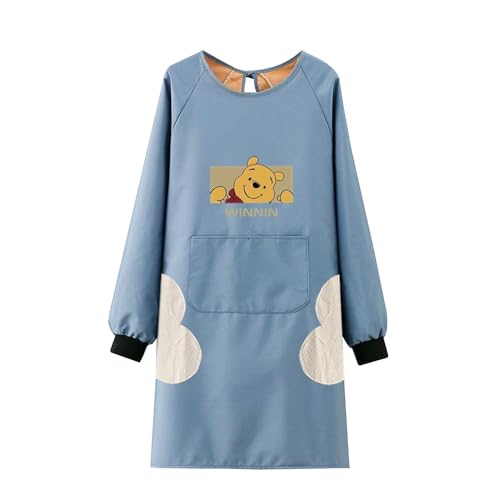 [Hedbroli] B p ۂ XbN Y ۂ ۈm Gv N ƕ  ۉ K[fjO  h |Pbgt H~