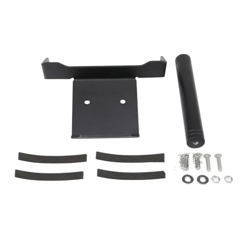 Support de navigation CFMOTO 450MT avec barre d'extension stable - 6