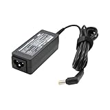 Fonctionnalités de haute efficacité et d'économie d'énergie : L'efficacité de conversion d'énergie est parmi les niveaux les plus élevés de l'industrie, réduisant la consommation d'énergie lors de l'utilisation quotidienne tout en respectant les normes d'économie d'énergie pertinentes, équilibrant praticité et avantages environnementaux.