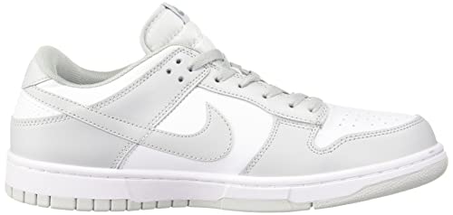 Image of Nike Womens Modern