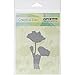 Penny Black 51-030 Field of Dreams Decorative Dies