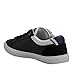 Imagen de U.S. Polo Assn. Zapatillas Deportivas BASTER0015YH2 para Hombre