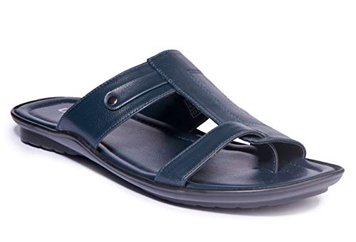 Image of Lazard Men's Footwear