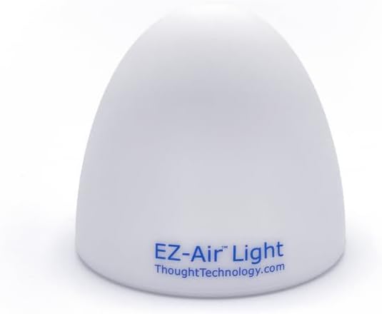 EZ-Air Light Breathing Pacer