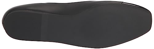 DV Dolce Vita Women's Melinda Ballet Flat4