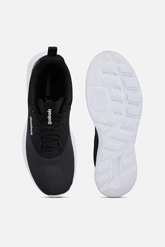 Image of Reebok Mens Gb9972 Sneaker
