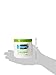 Cetaphil Moisturizing Cream, 16oz (Pack of 3), Hydrating Moisturizer For Dry To Very Dry, Sensitive Skin, Body Cream Completely Restores Skin Barrier In 1 Week, Fragrance Free, Non-Greasy