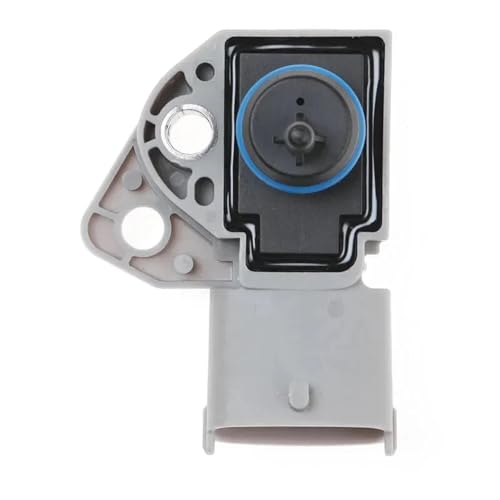Capteur pression carburant 31272733 stop aux pertes de puissance Volvo XC90 - 6