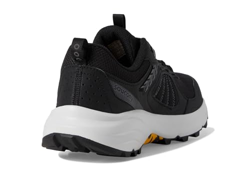 Image of Saucony Mens Excursion Tr16 Running Shoe