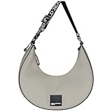 KARL LAGERFELD JEANS