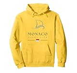 Photo Gallery monaco yacht club marina costa azzurra montecarlo vela felpa con cappuccio Photo Gallery monaco yacht club marina costa azzurra montecarlo vela felpa con cappuccio