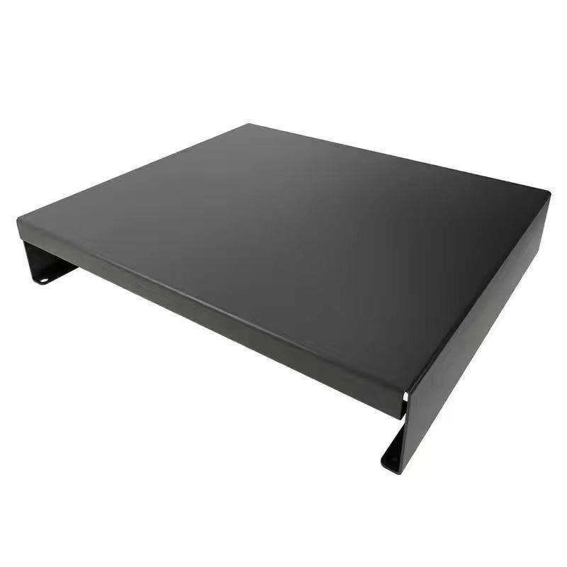 Protection Plaque de Cuisson pour Camping-Car et Évier de Cuisine