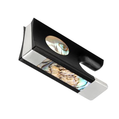 1pc 4/4 oCI|gp|ih|JGoCIjXgy퐻 DIY p[c oCIANZT[Lbg