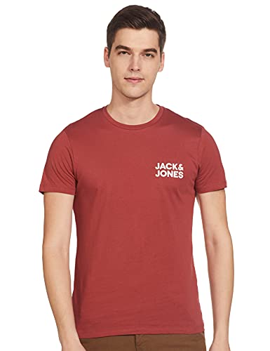 Jack & Jones Men