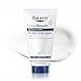 Price comparison product image Eucerin Urearepair Plus Hand Cream 75ml