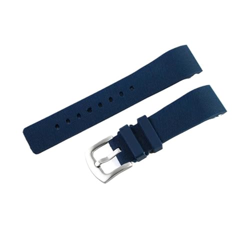 [BYTDBSN] JeBG TgX ThX 100 o[oh h ʋC VREHb`Xgbv jp 20 23mm ^eNX`(Blue-ST-K2,20mm)