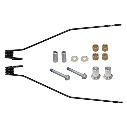 SPI, SM-12653, Ice Scratchers for Arctic Cat fits many