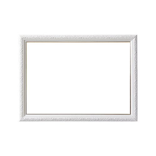 Art Crystal Jigsaw Puzzle Exclusive Use Frame　208 For Peace　(18.2X25.7Cm) #TOP3
