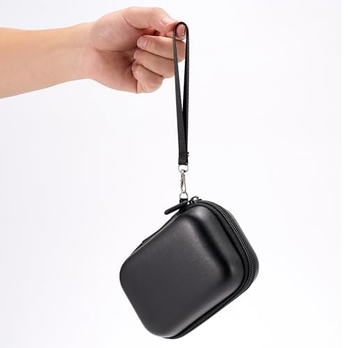 Funda para Cámara Digital Compatible con Kodak Pixpro miniatura 5