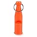 ACME genuine Pro Trialler Gun Dog Whistle no. 212. BPA free plastic. Holds its frequency. Great all-rounder. Good for distance and heavy cover. Disobedient and hard of hearing dogs (Day Glow Orange)