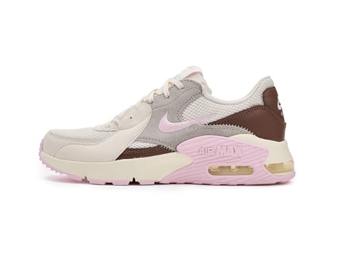 Image of Nike Women's Air Max Excee Shoes