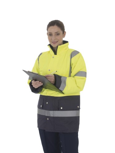 THE THUNDERDOME / LOVE & MUSIC