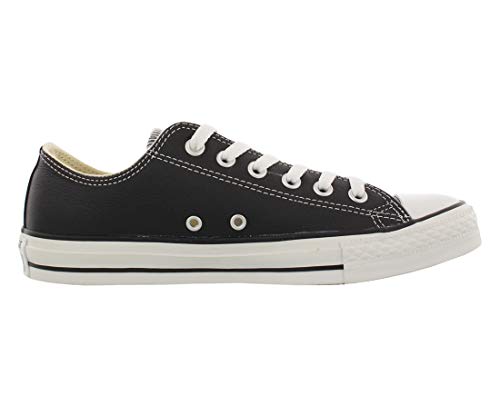 Image of Converse Men's Jack Purcell Gold Standard Leather Oxfords
