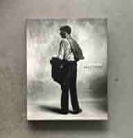 洋書 IRVING PENN  SMALL TALES Irving Penn: Small Trades'