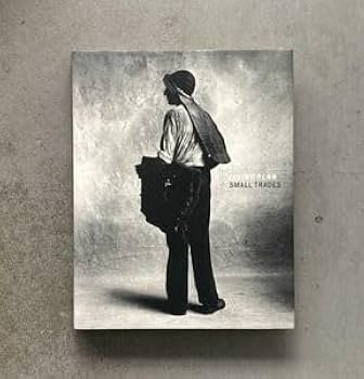 写真集 Irving Penn - Centennial アーヴィングペン Amazon | Irving Penn: Centennial (Fashion Studies