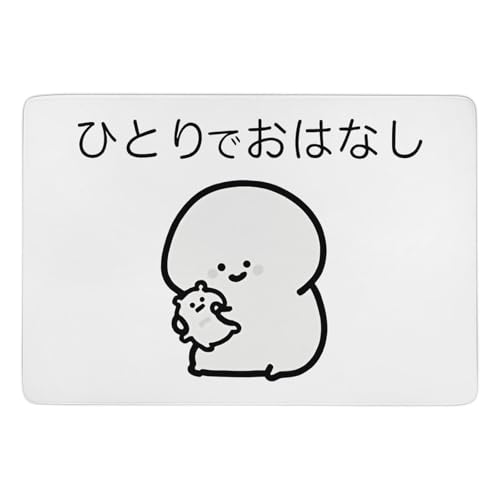 J[ybg  ObY O}bg O~ イ _炩 tl 