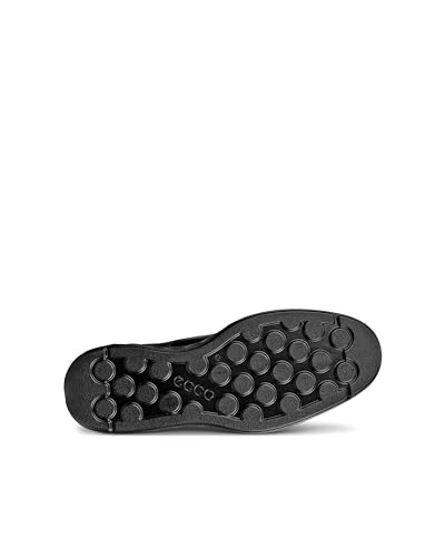 Image of ECCO Men's S Lite Hybrid Brogue Oxfords