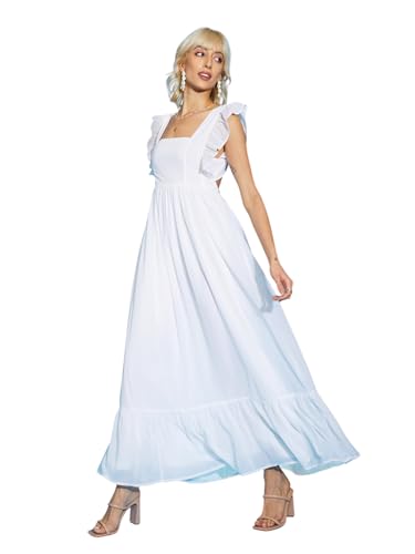 Image of Sassafras Women Casual Dress