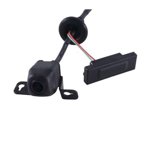 Caméra de recul 95760-B4700 parking assistant pour Hyundai I10 auto