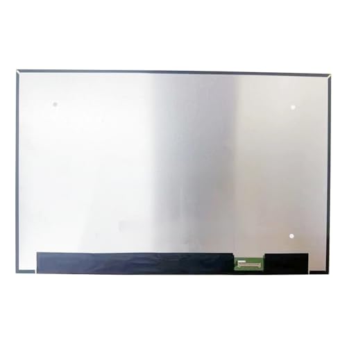 Pantalla LCD LQ134N1JW54 de 13,4 Pulgadas, 1920 x 1200, 100% sRGB